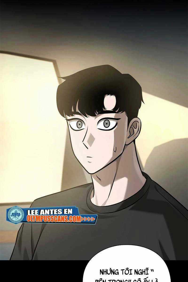 Trường Học Chiến Binh Chapter 38 trang 30