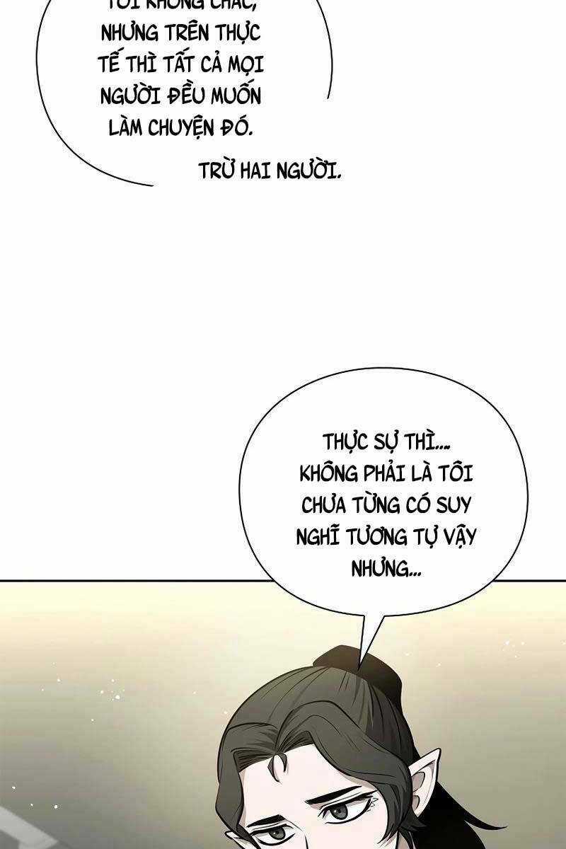 Trường Học Chiến Binh Chapter 38 trang 44