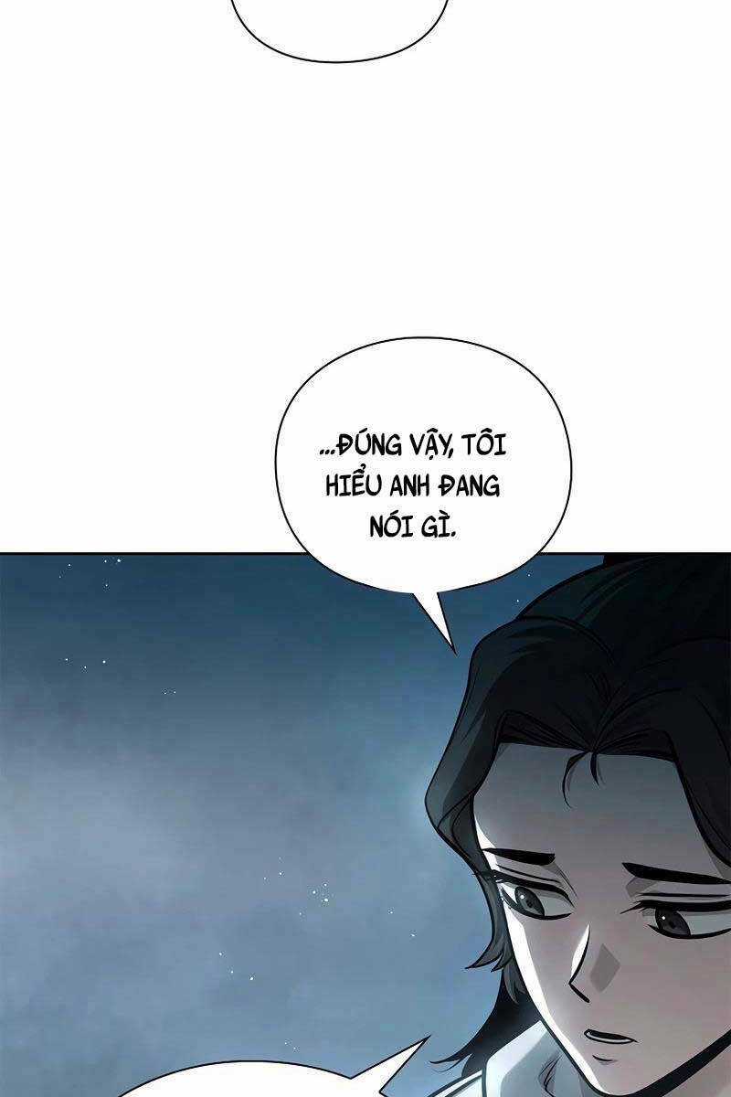 Trường Học Chiến Binh Chapter 38 trang 48