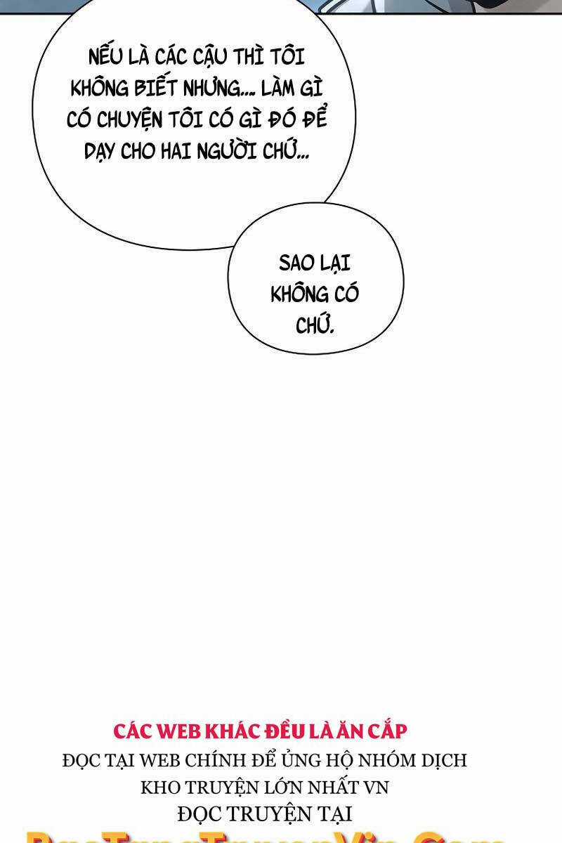 Trường Học Chiến Binh Chapter 38 trang 49