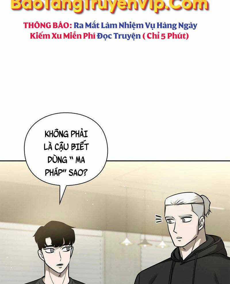 Trường Học Chiến Binh Chapter 38 trang 50