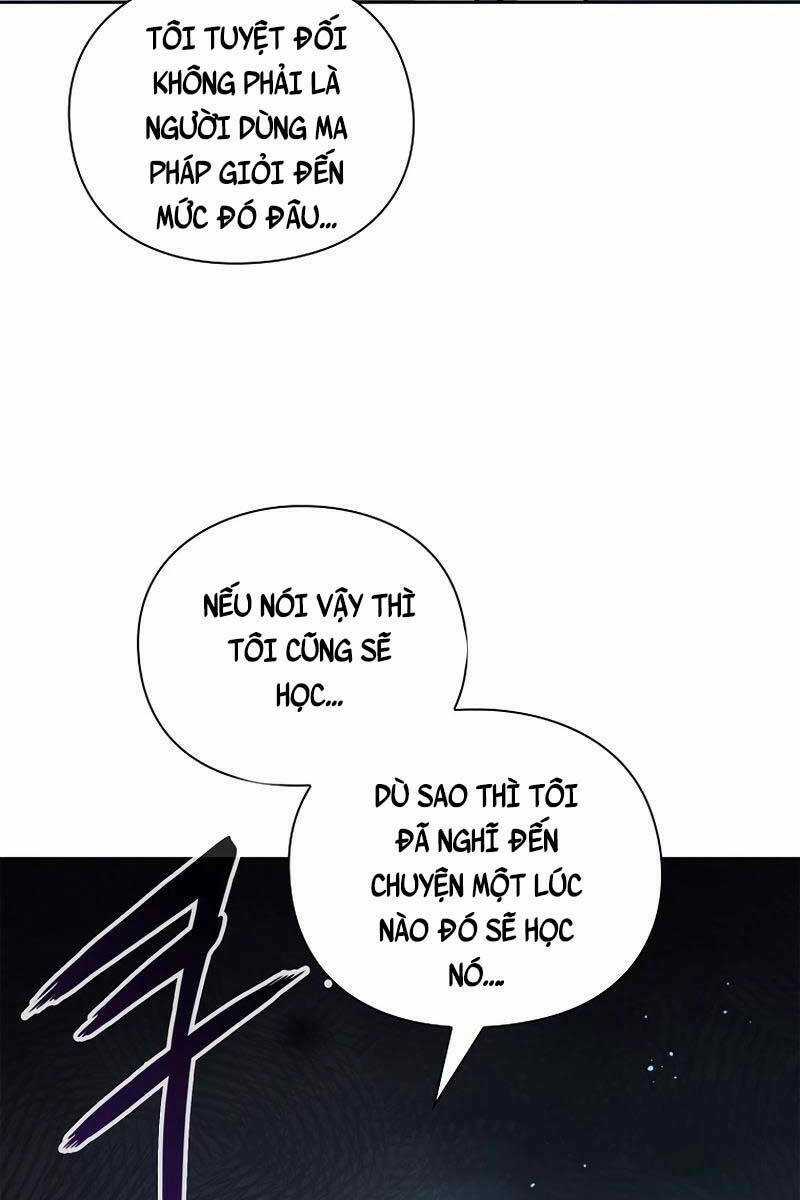 Trường Học Chiến Binh Chapter 38 trang 53