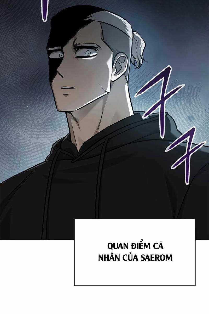 Trường Học Chiến Binh Chapter 38 trang 54