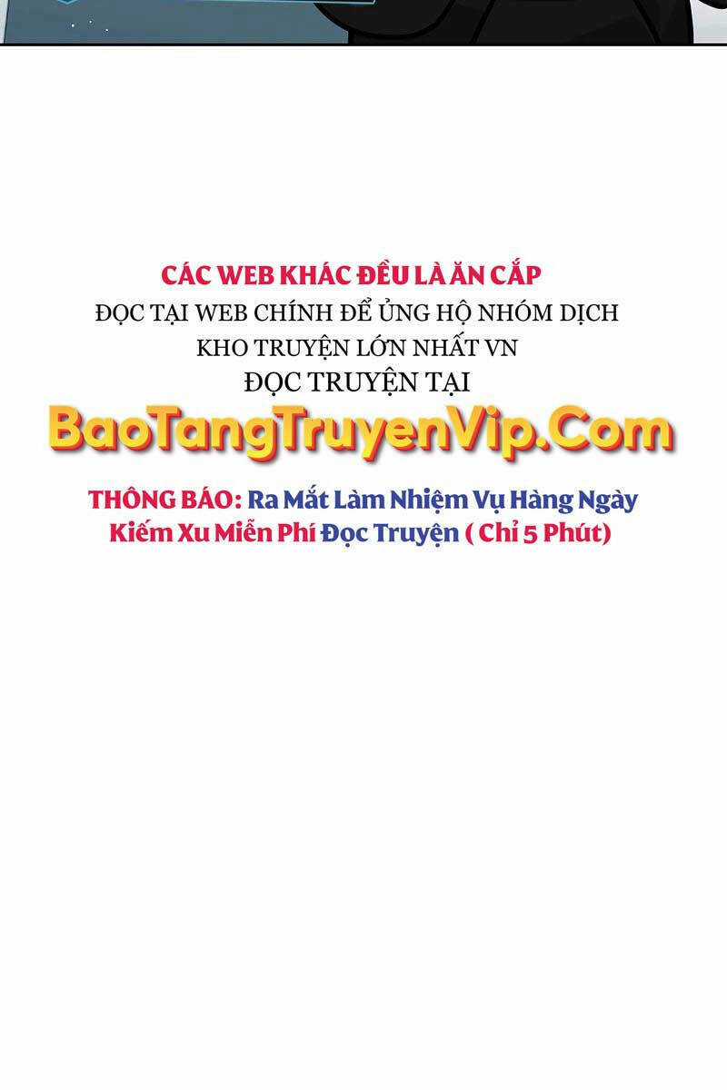 Trường Học Chiến Binh Chapter 38 trang 56