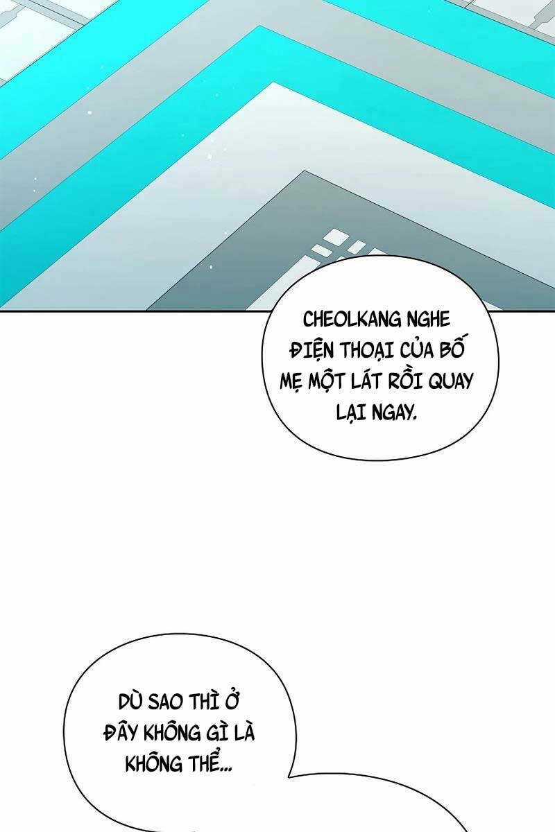 Trường Học Chiến Binh Chapter 38 trang 59