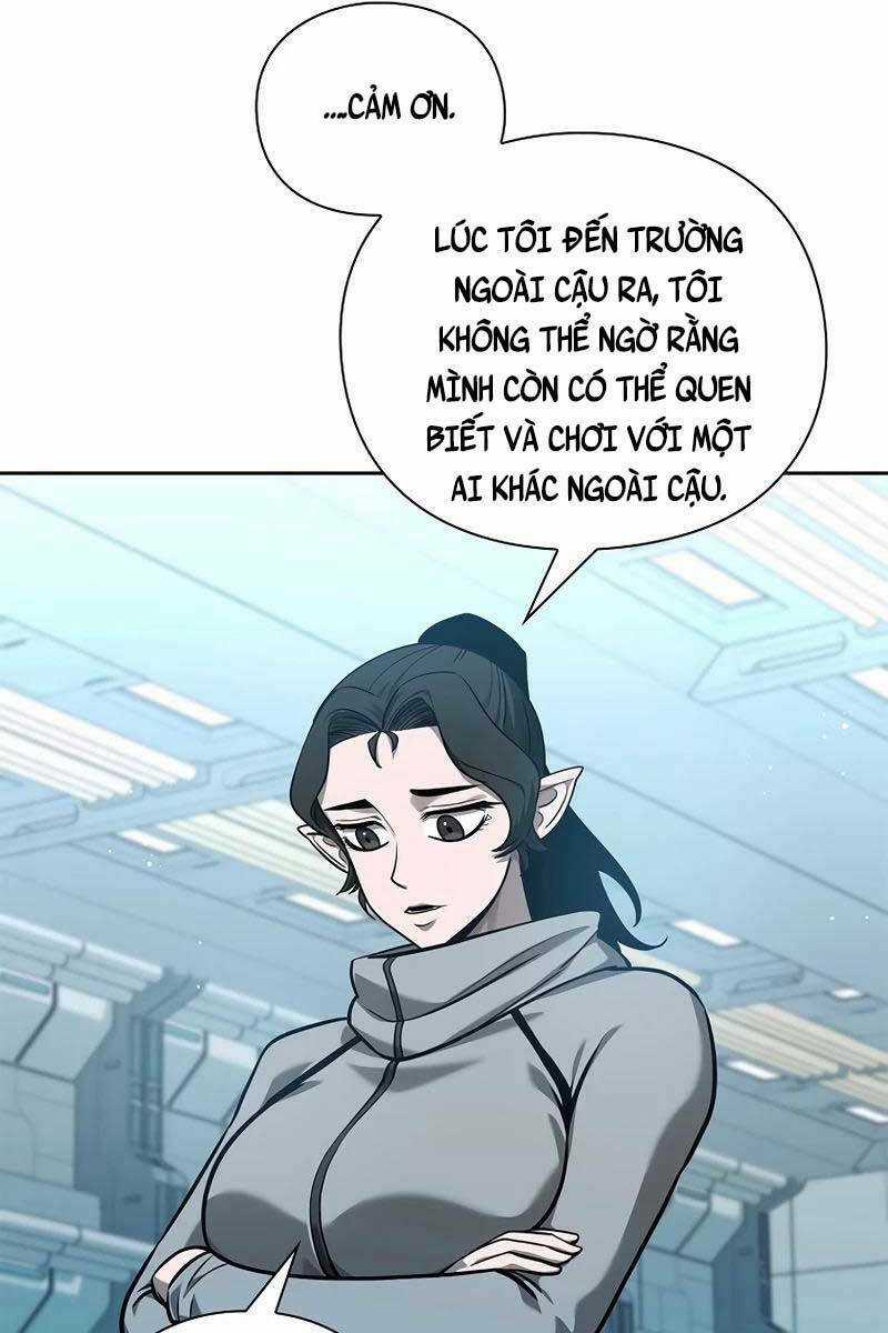 Trường Học Chiến Binh Chapter 38 trang 63