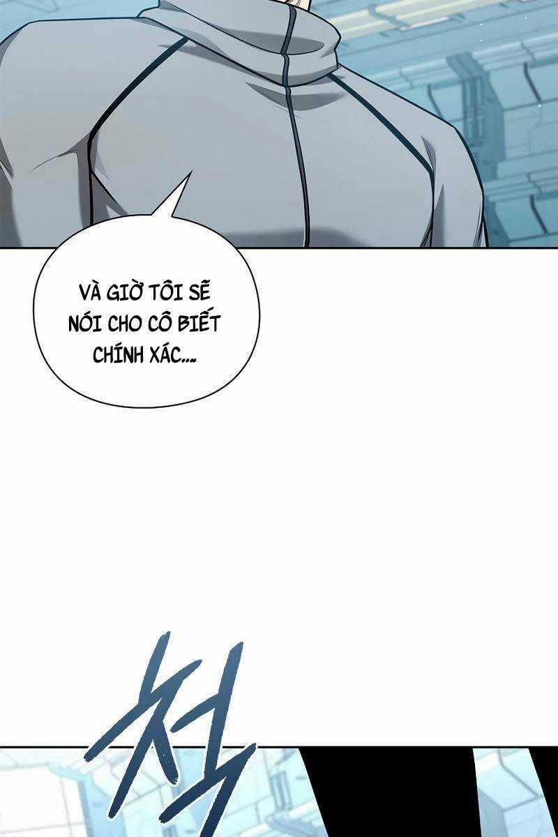 Trường Học Chiến Binh Chapter 38 trang 65