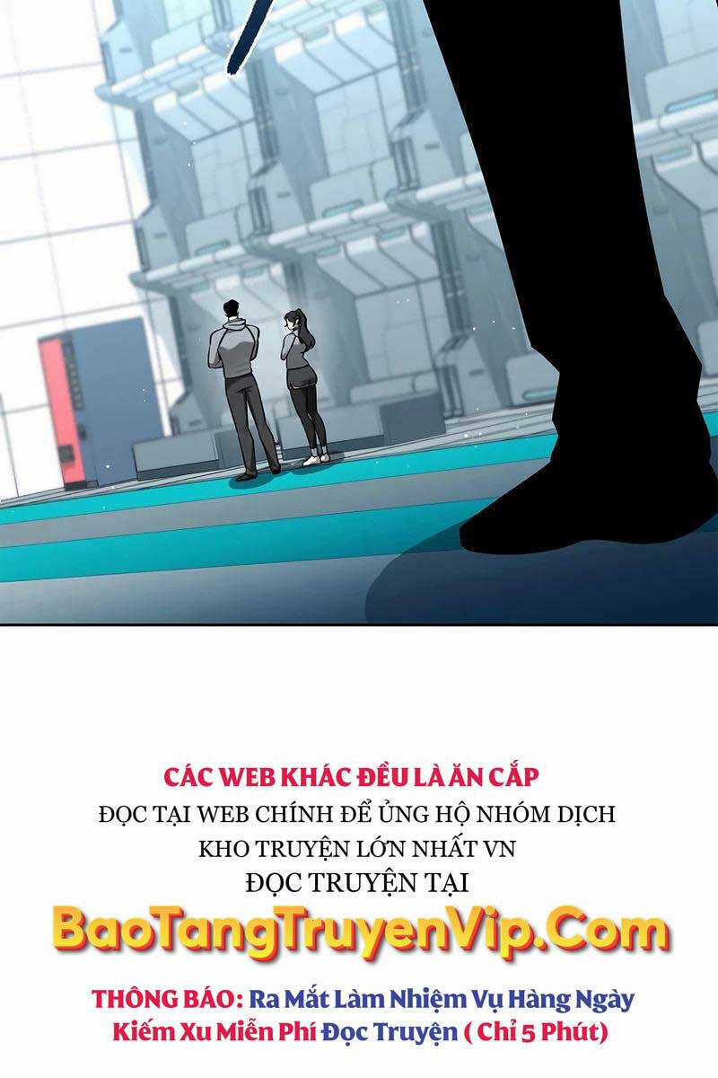 Trường Học Chiến Binh Chapter 38 trang 66