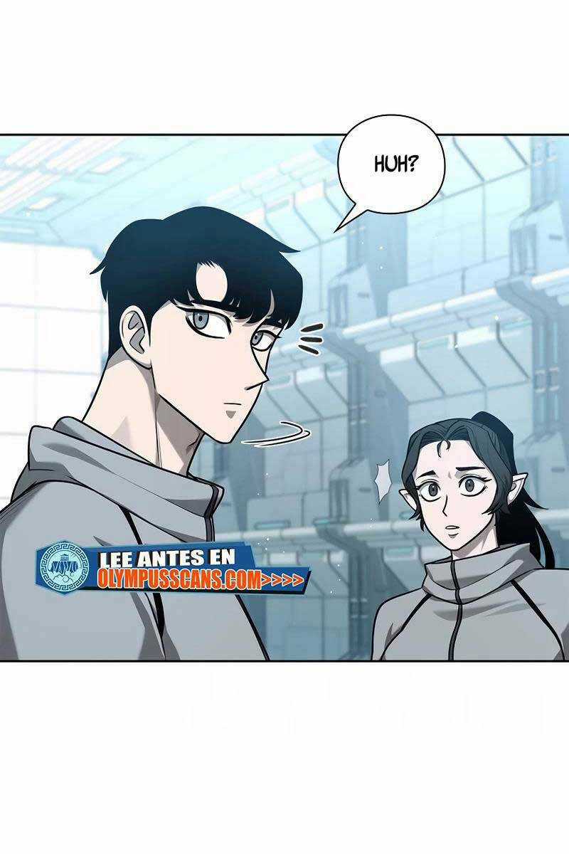 Trường Học Chiến Binh Chapter 38 trang 67