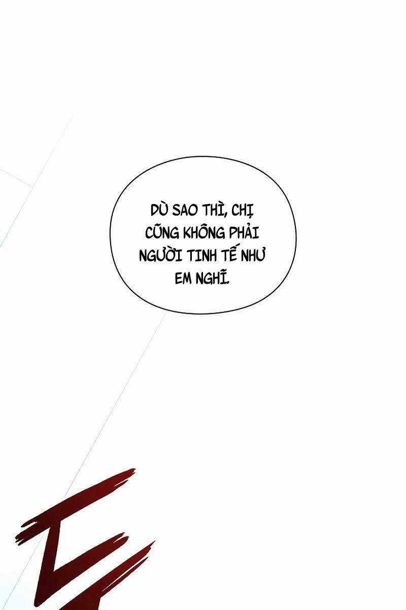 Trường Học Chiến Binh Chapter 38 trang 69