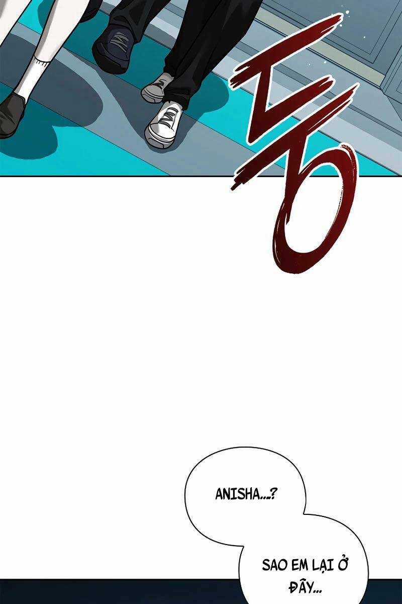 Trường Học Chiến Binh Chapter 38 trang 71