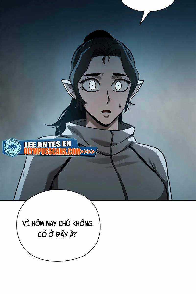 Trường Học Chiến Binh Chapter 38 trang 72