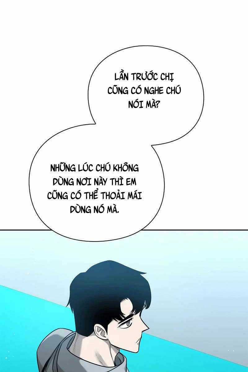 Trường Học Chiến Binh Chapter 38 trang 73