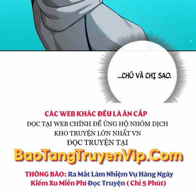 Trường Học Chiến Binh Chapter 38 trang 74