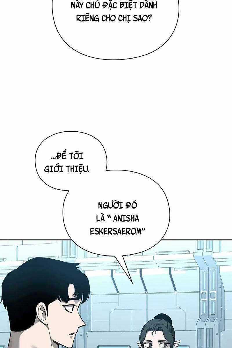 Trường Học Chiến Binh Chapter 38 trang 76