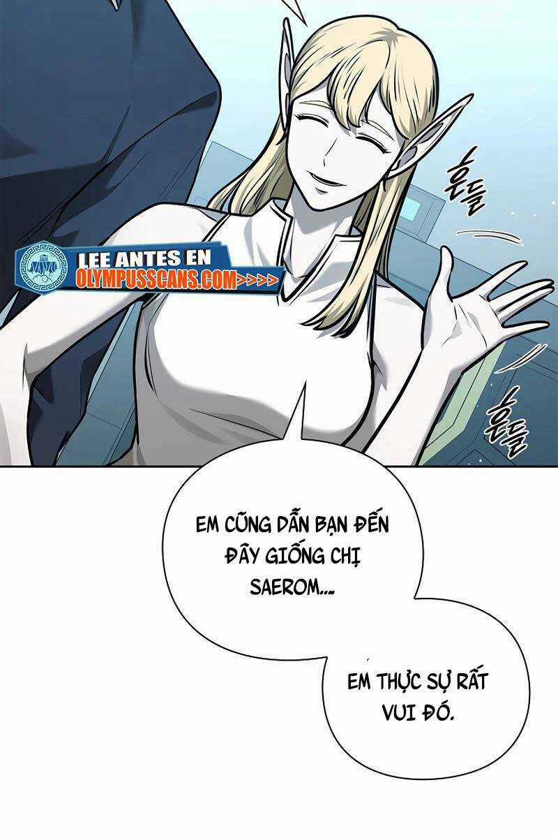 Trường Học Chiến Binh Chapter 38 trang 78