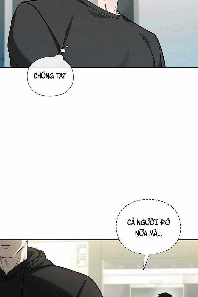 Trường Học Chiến Binh Chapter 38 trang 8