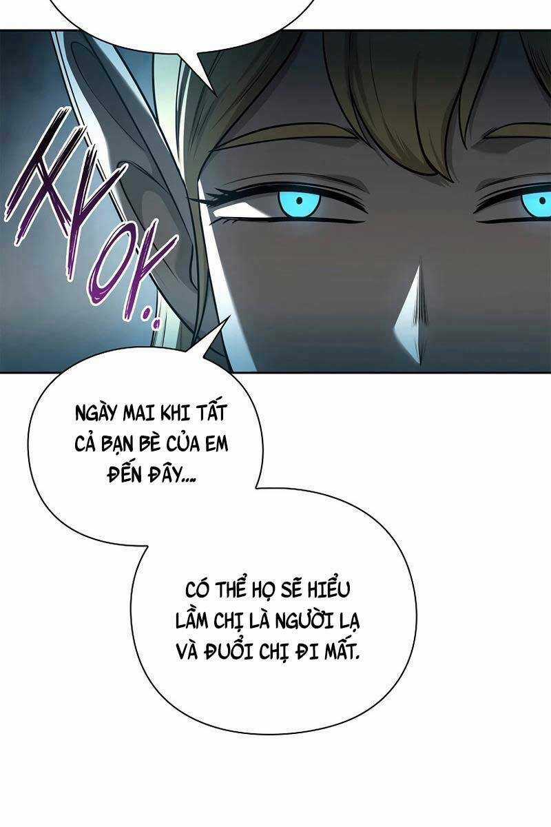 Trường Học Chiến Binh Chapter 38 trang 83