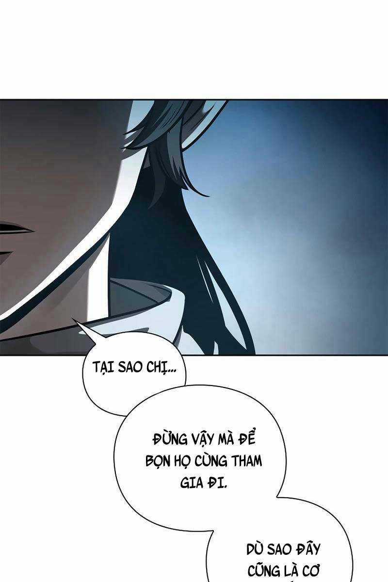 Trường Học Chiến Binh Chapter 38 trang 84