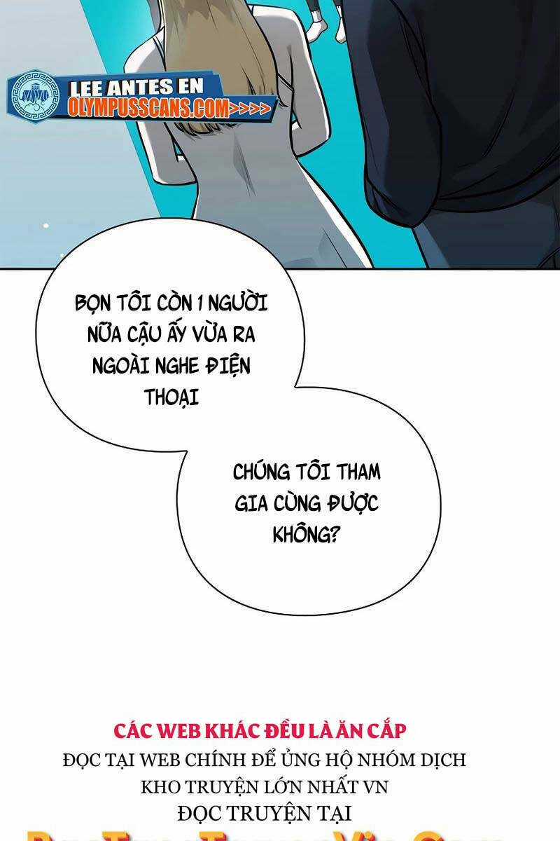 Trường Học Chiến Binh Chapter 38 trang 86