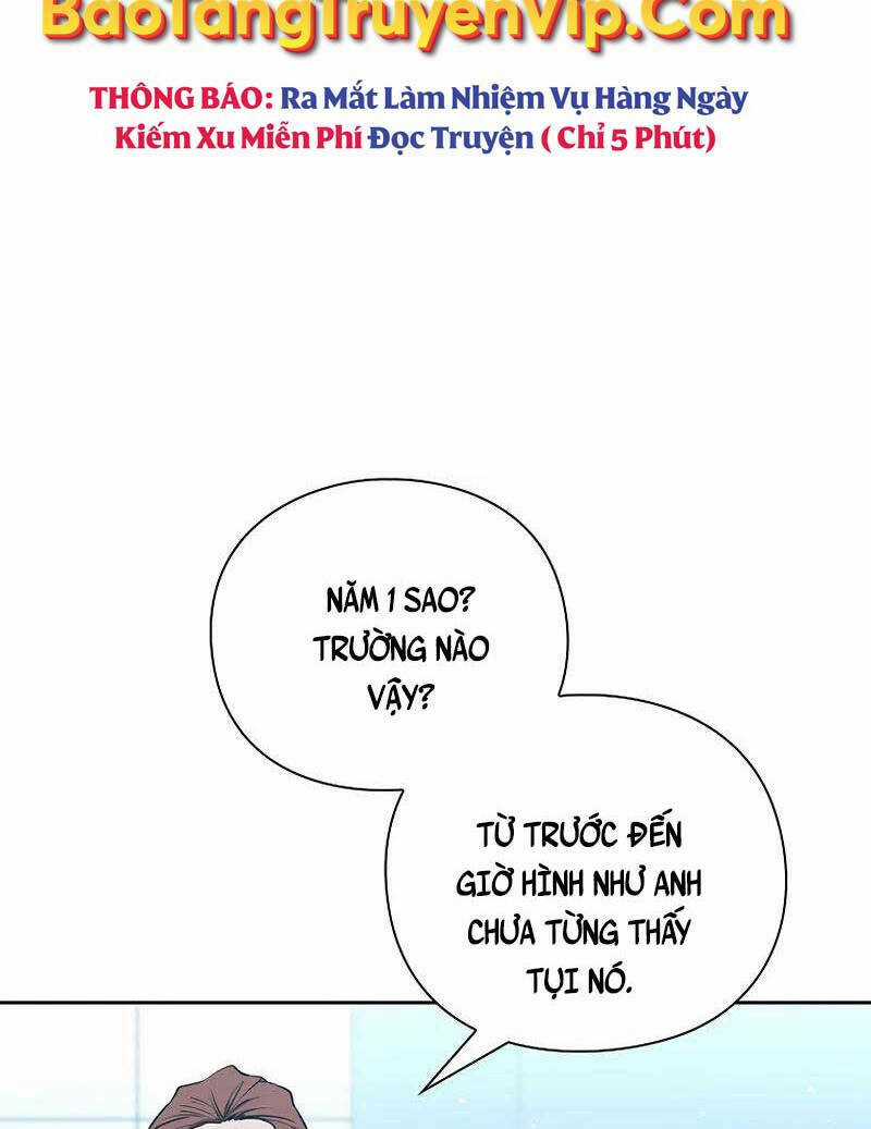 Trường Học Chiến Binh Chapter 38 trang 87