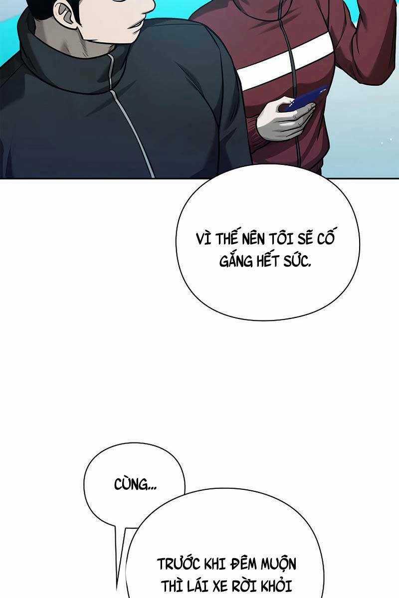 Trường Học Chiến Binh Chapter 38 trang 92