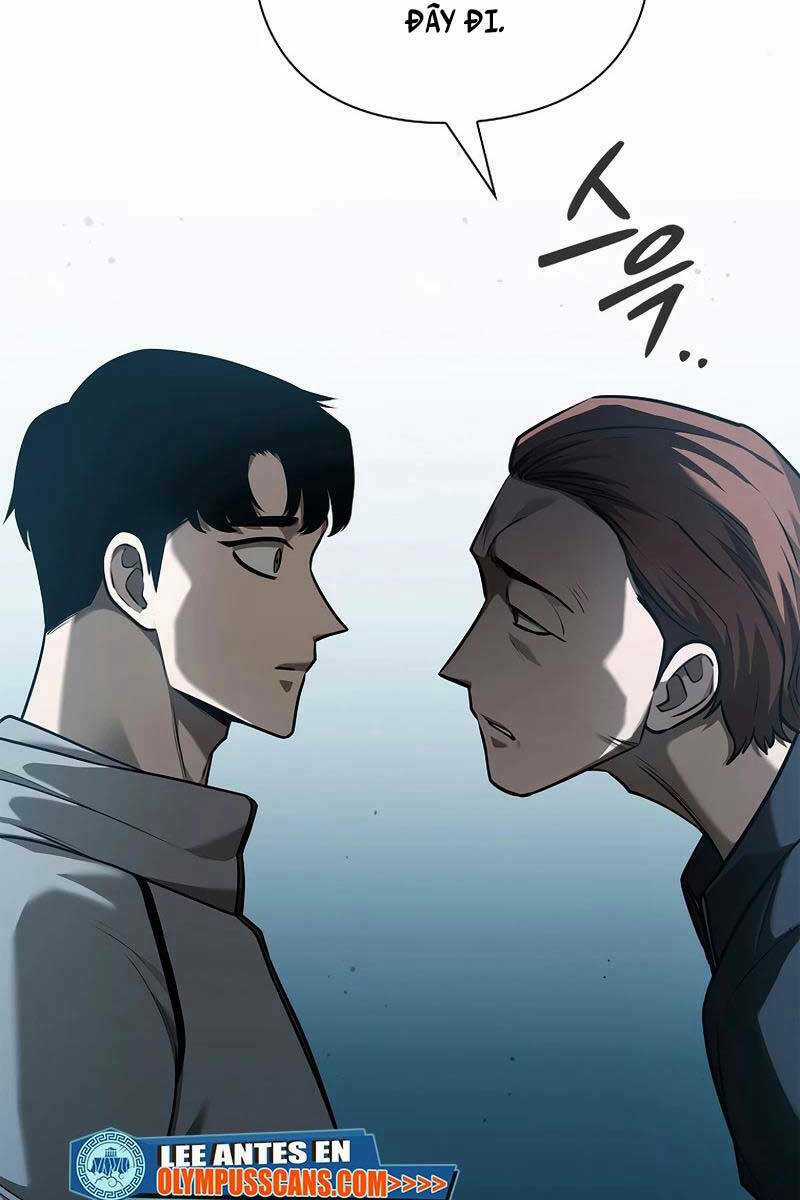 Trường Học Chiến Binh Chapter 38 trang 93