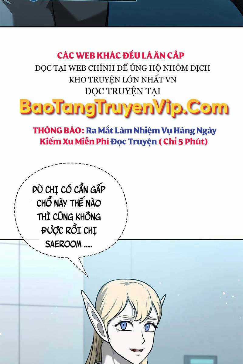 Trường Học Chiến Binh Chapter 38 trang 94