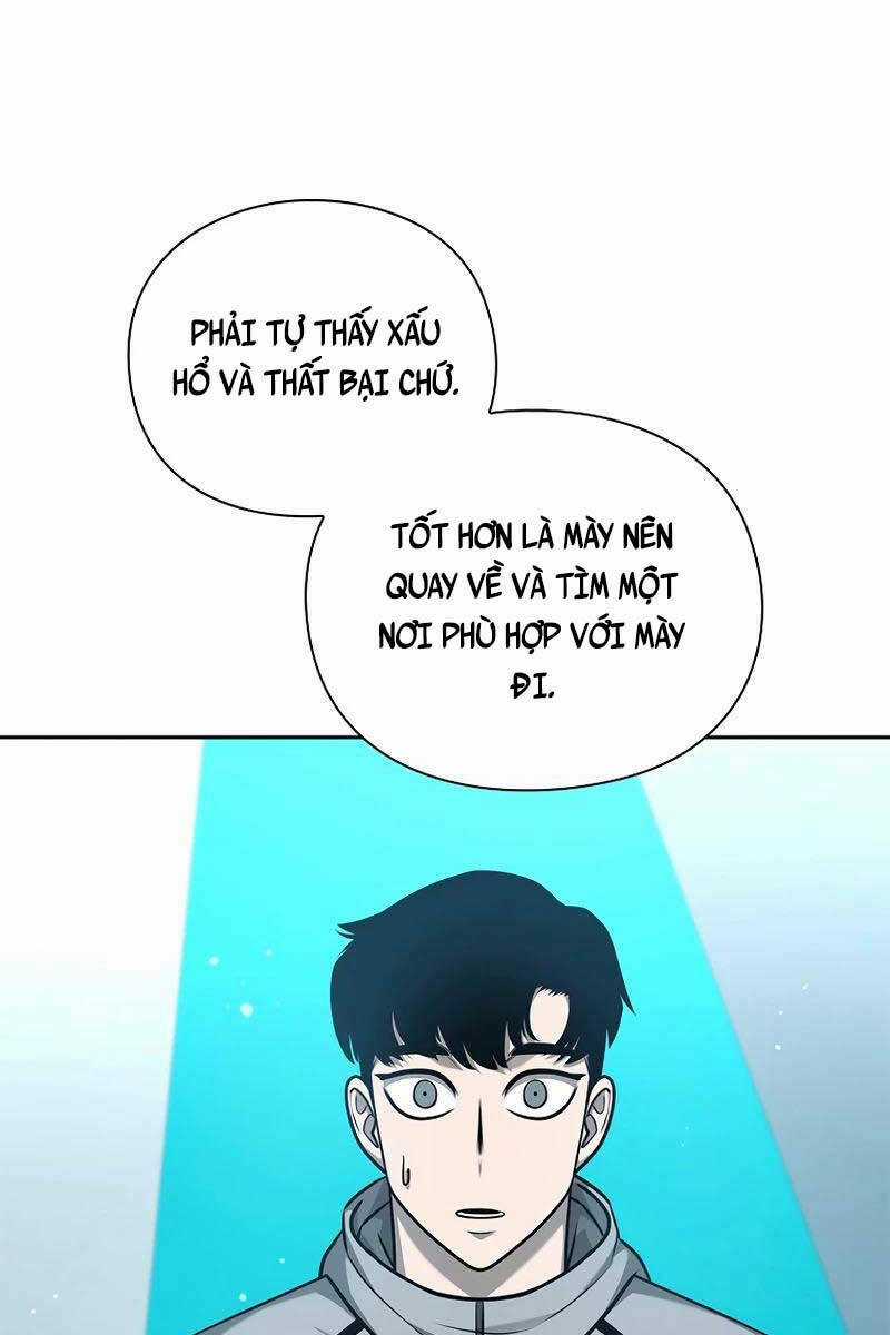 Trường Học Chiến Binh Chapter 38 trang 97