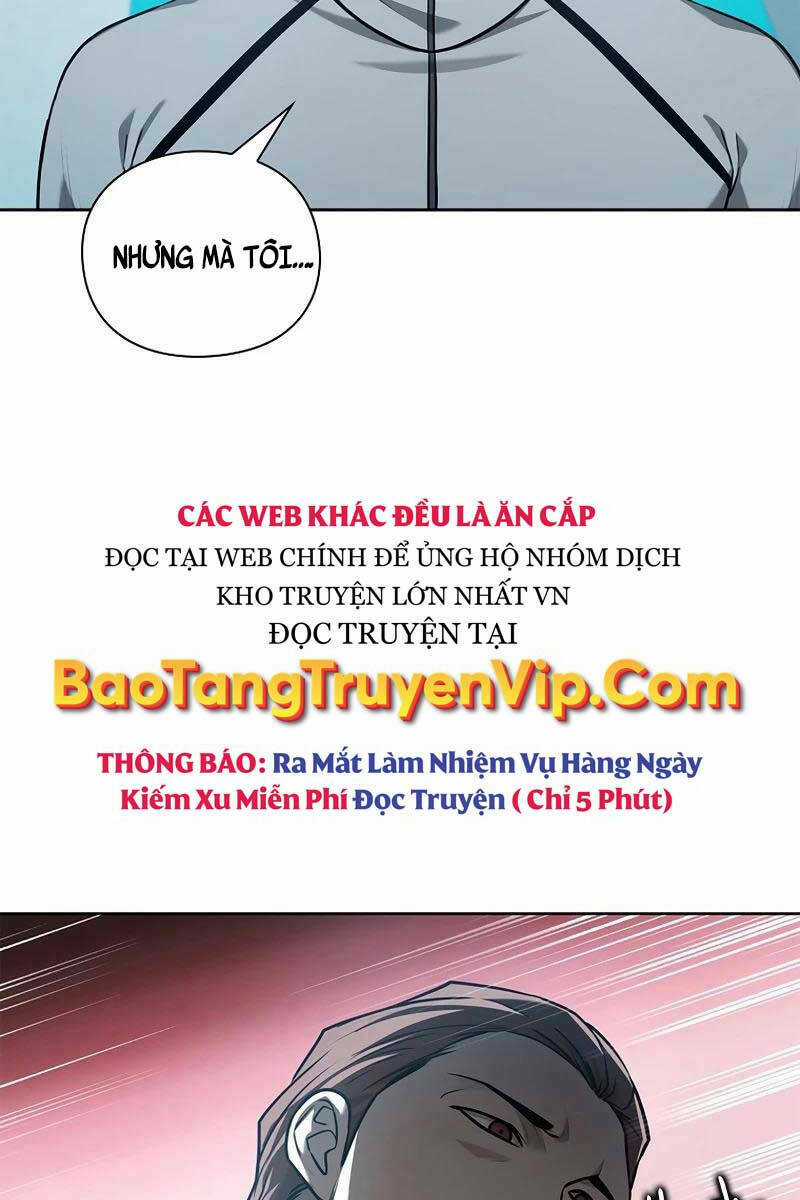 Trường Học Chiến Binh Chapter 38 trang 98