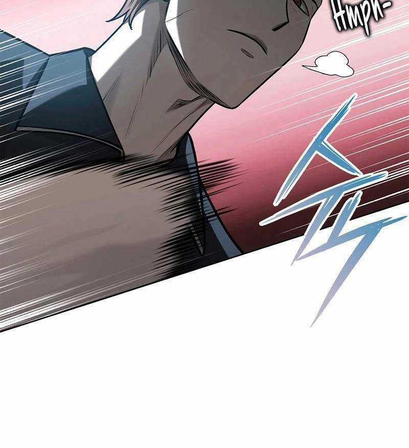 Trường Học Chiến Binh Chapter 38 trang 99