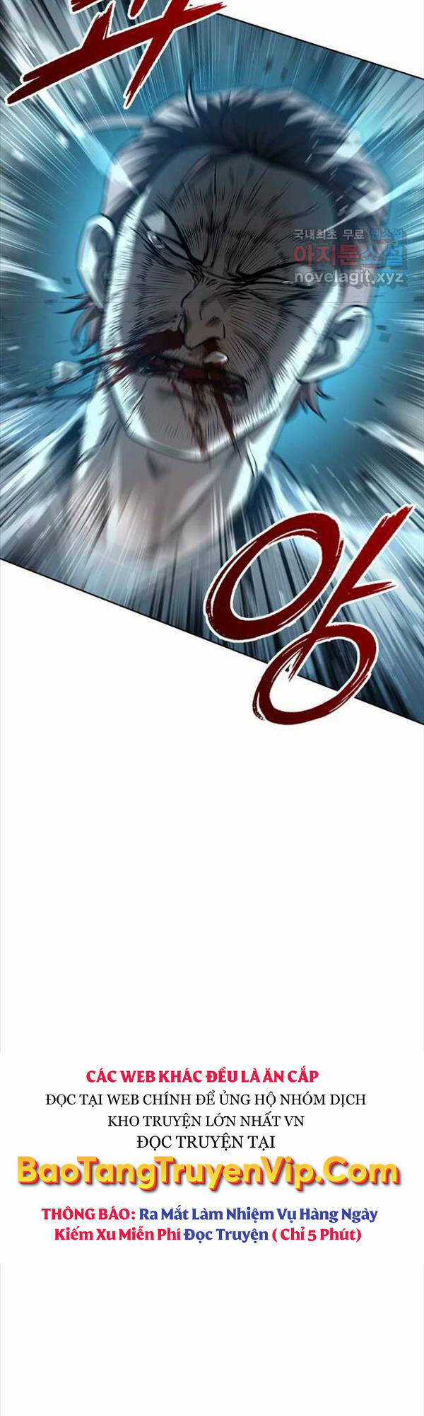 Trường Học Chiến Binh Chapter 39 trang 10