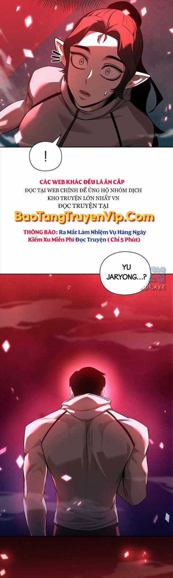 Trường Học Chiến Binh Chapter 39 trang 49
