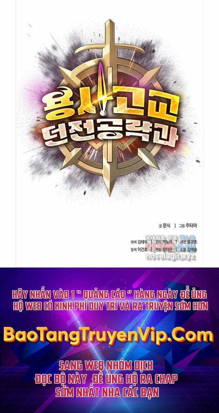 Trường Học Chiến Binh Chapter 39 trang 51