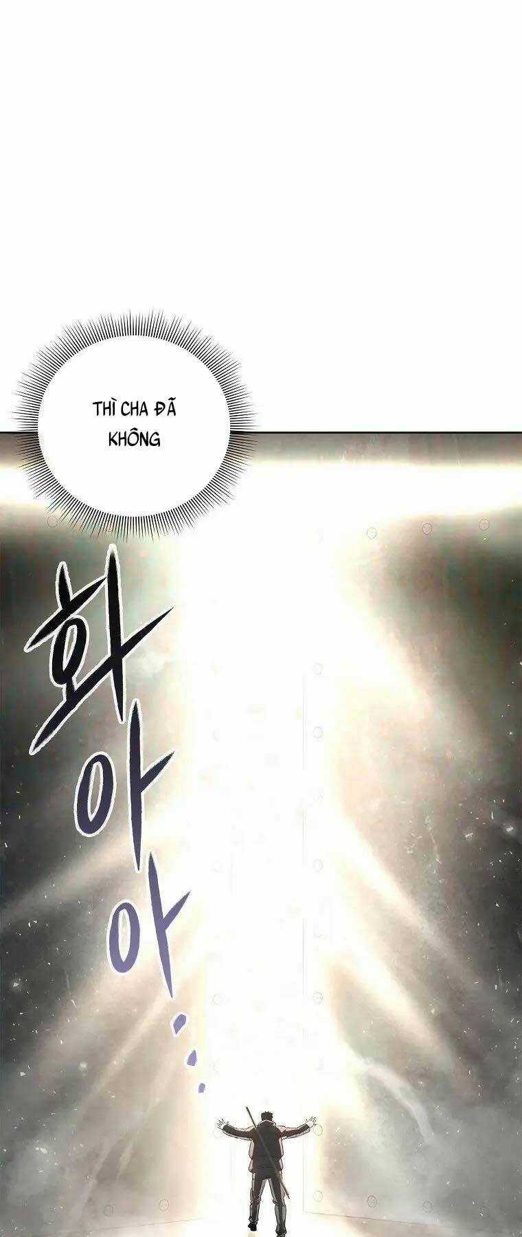 Trường Học Chiến Binh Chapter 4 trang 16