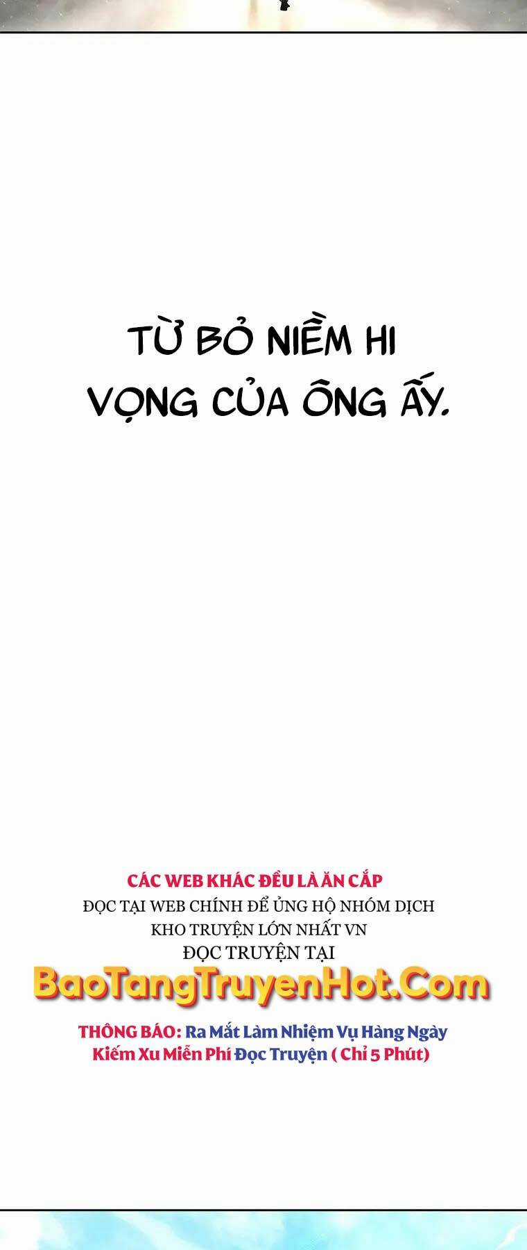 Trường Học Chiến Binh Chapter 4 trang 17