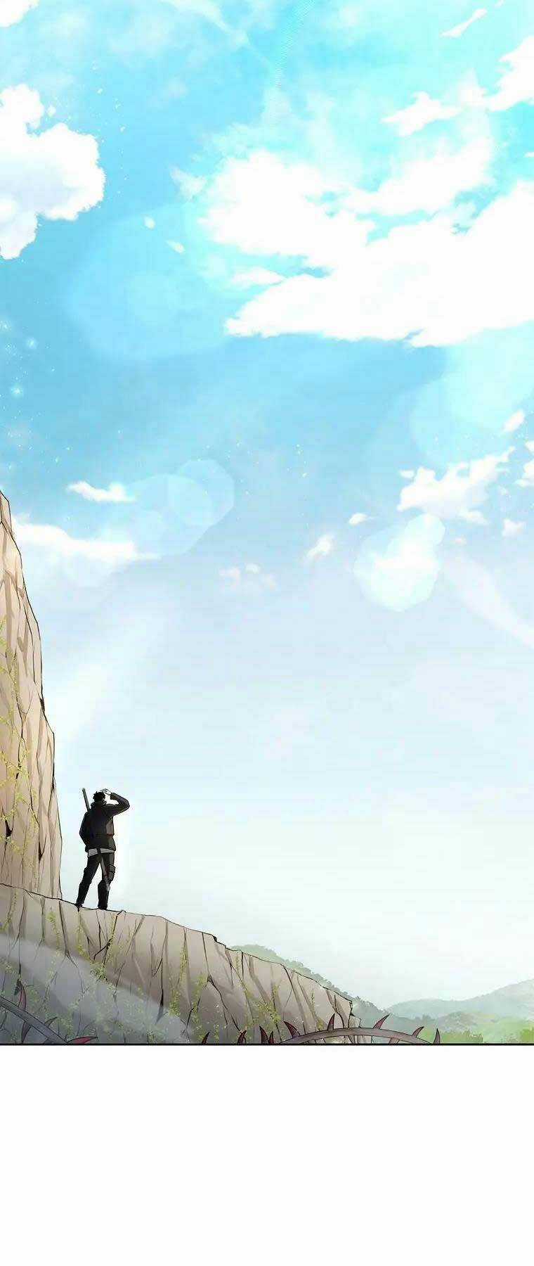 Trường Học Chiến Binh Chapter 4 trang 18