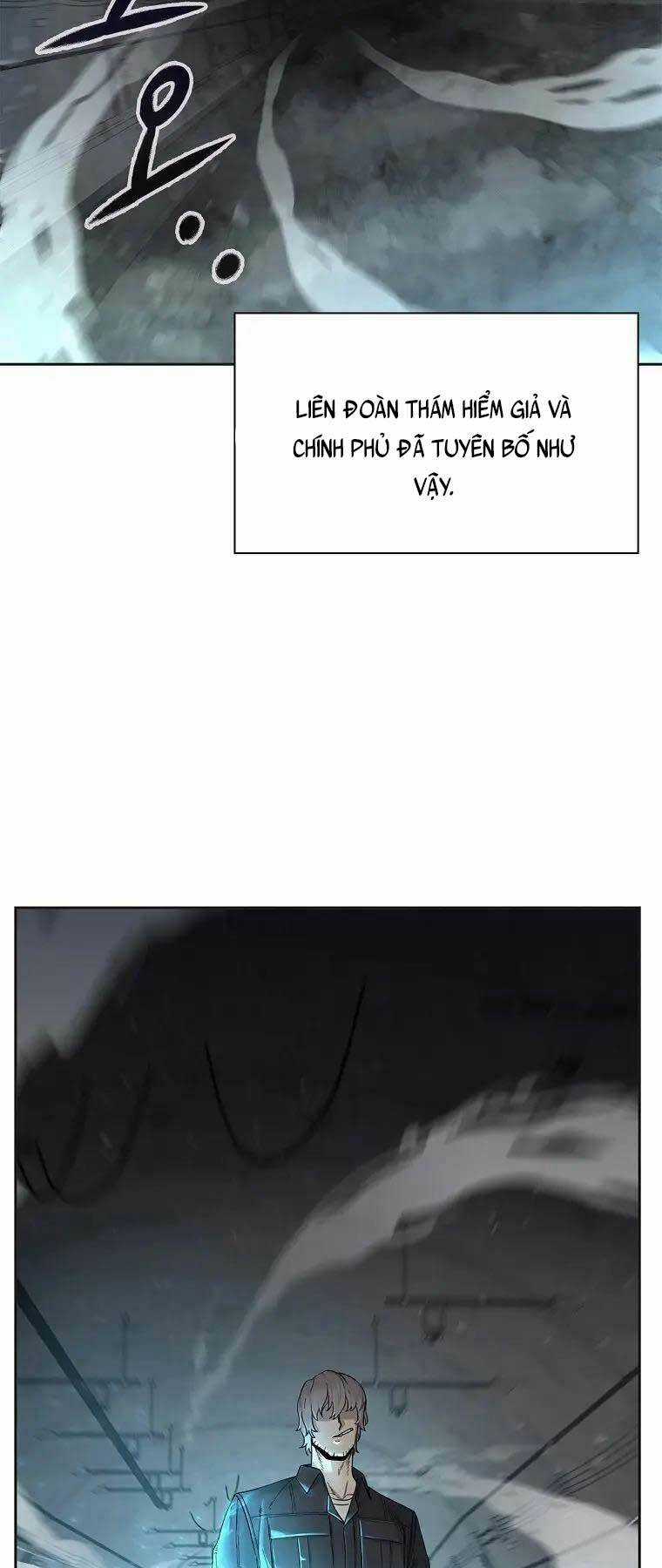 Trường Học Chiến Binh Chapter 4 trang 2