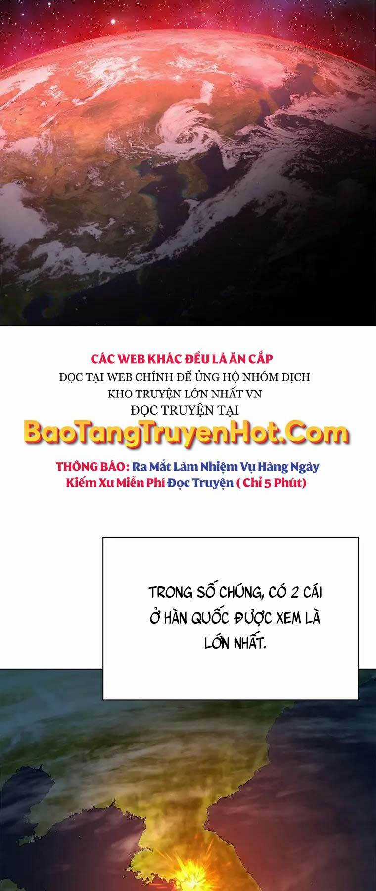 Trường Học Chiến Binh Chapter 4 trang 20