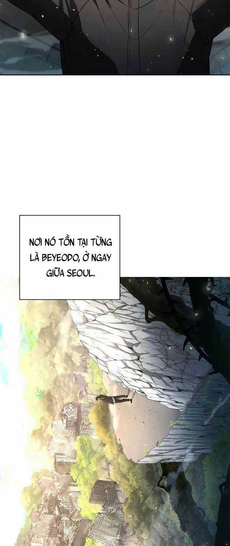 Trường Học Chiến Binh Chapter 4 trang 23