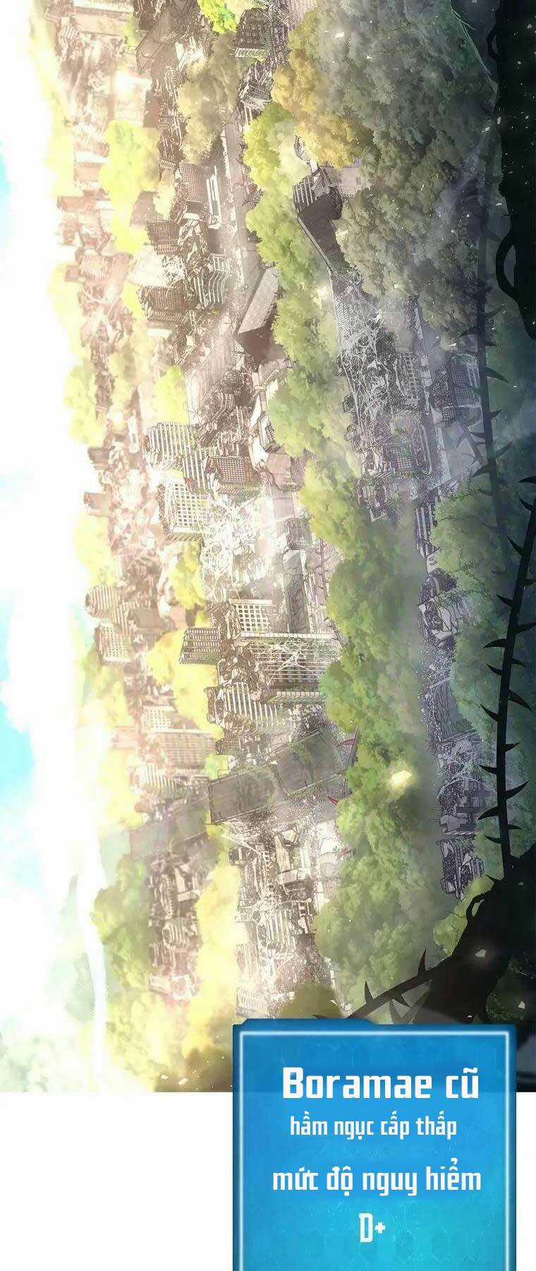 Trường Học Chiến Binh Chapter 4 trang 24