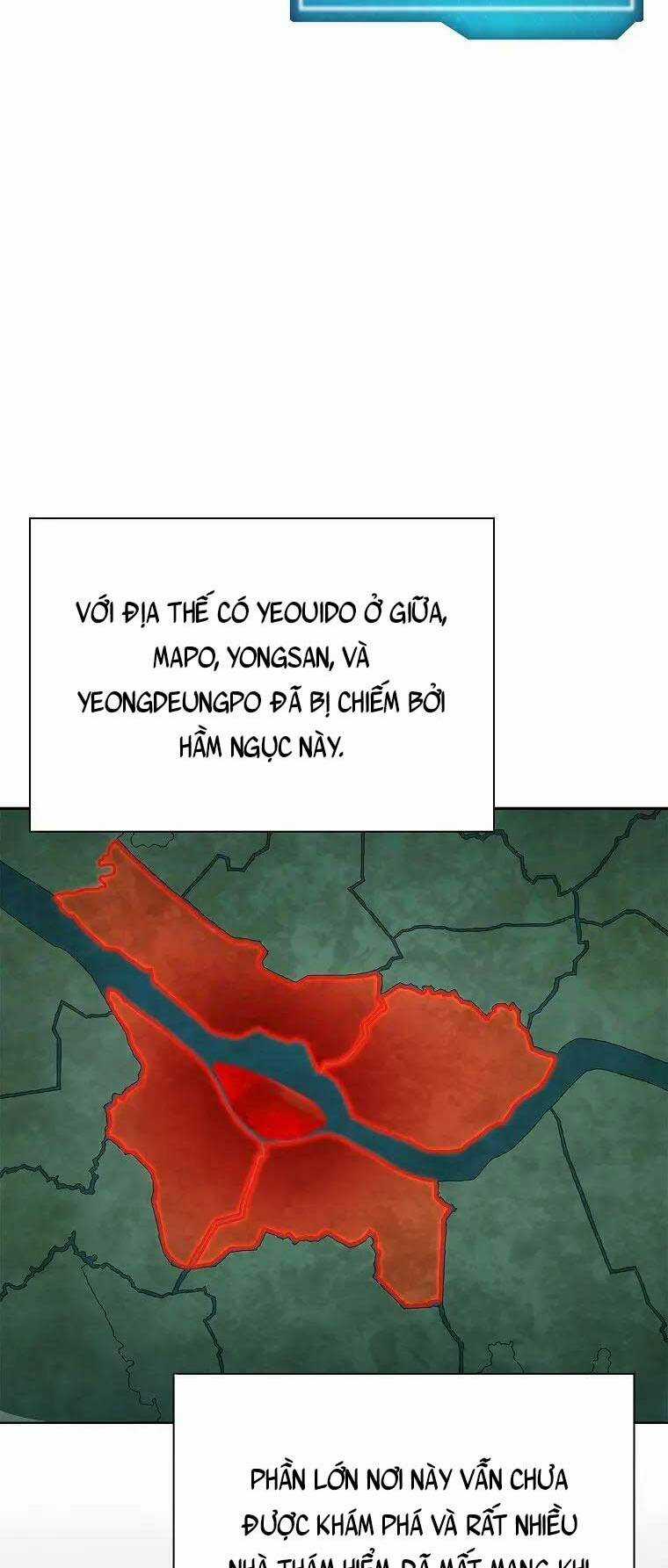 Trường Học Chiến Binh Chapter 4 trang 25