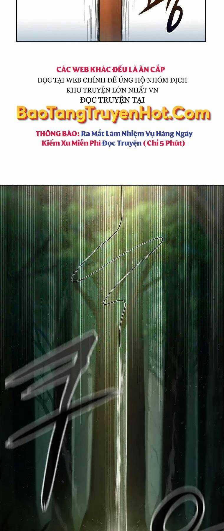 Trường Học Chiến Binh Chapter 4 trang 35