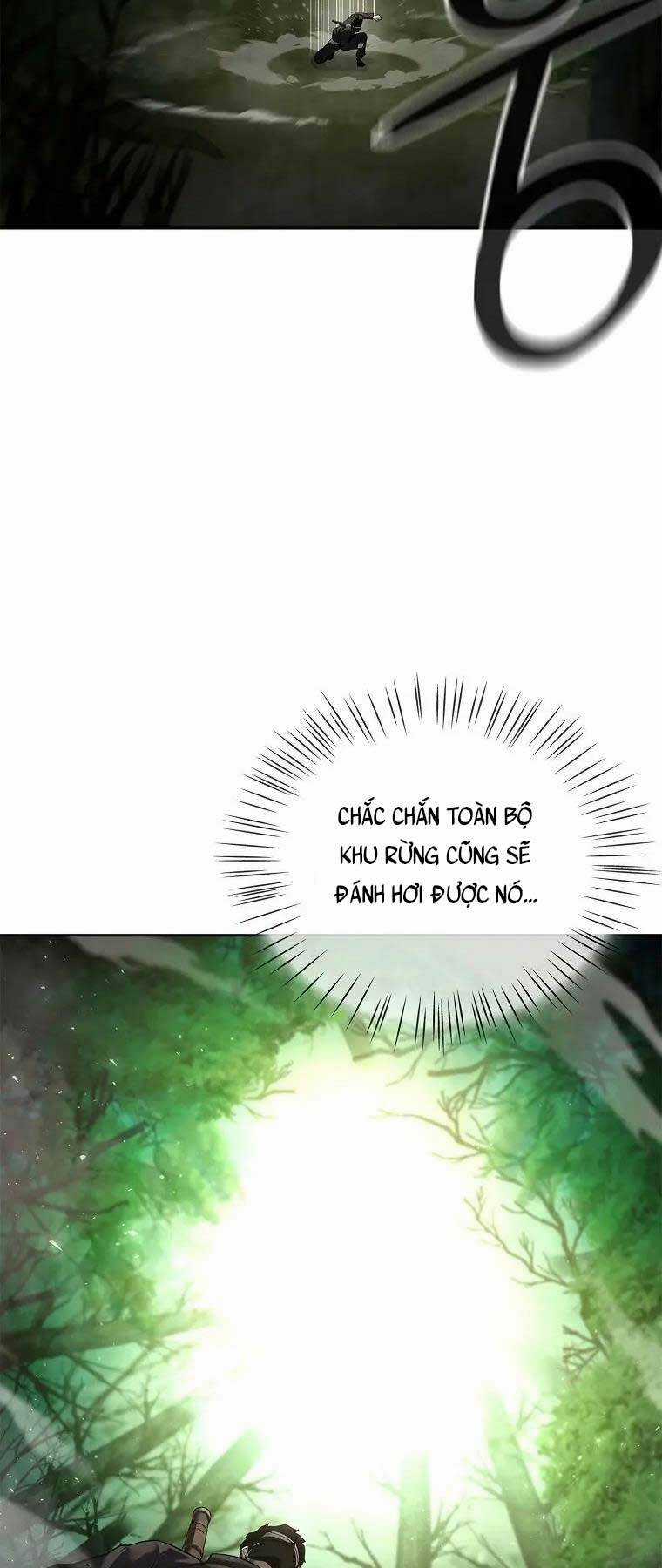 Trường Học Chiến Binh Chapter 4 trang 36