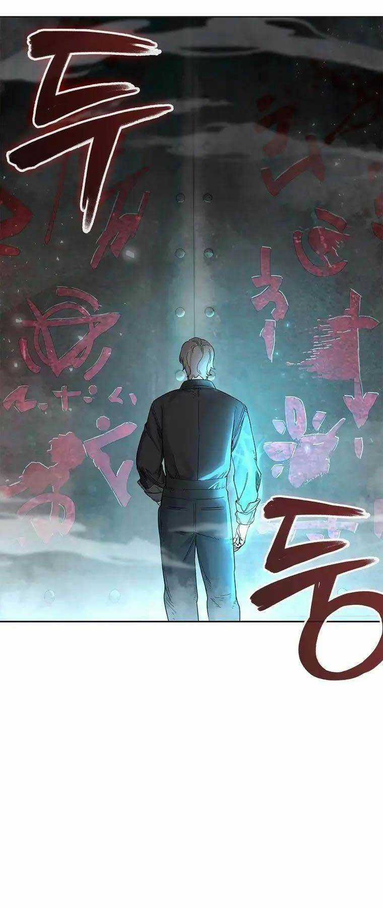 Trường Học Chiến Binh Chapter 4 trang 4