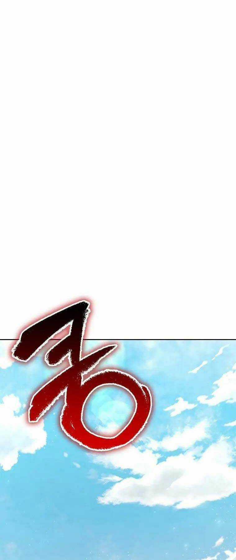 Trường Học Chiến Binh Chapter 4 trang 40