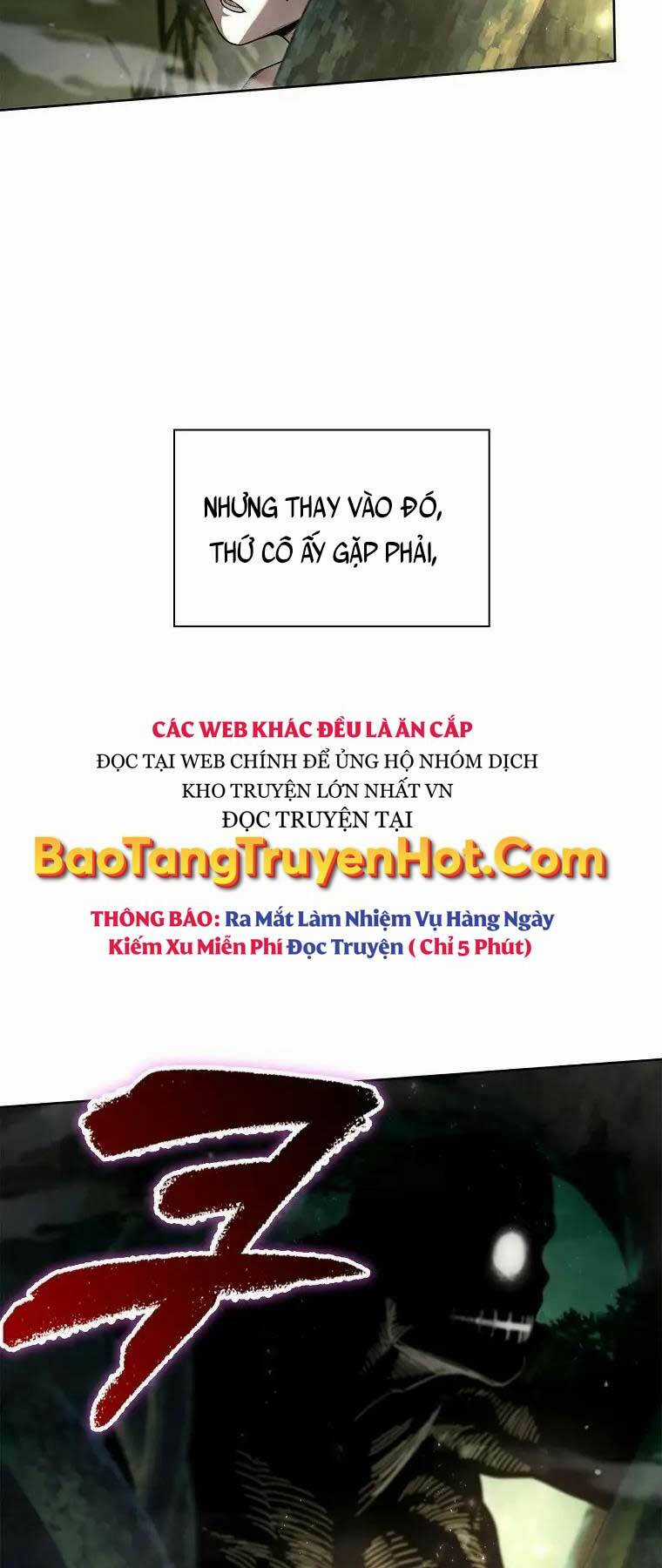 Trường Học Chiến Binh Chapter 4 trang 45