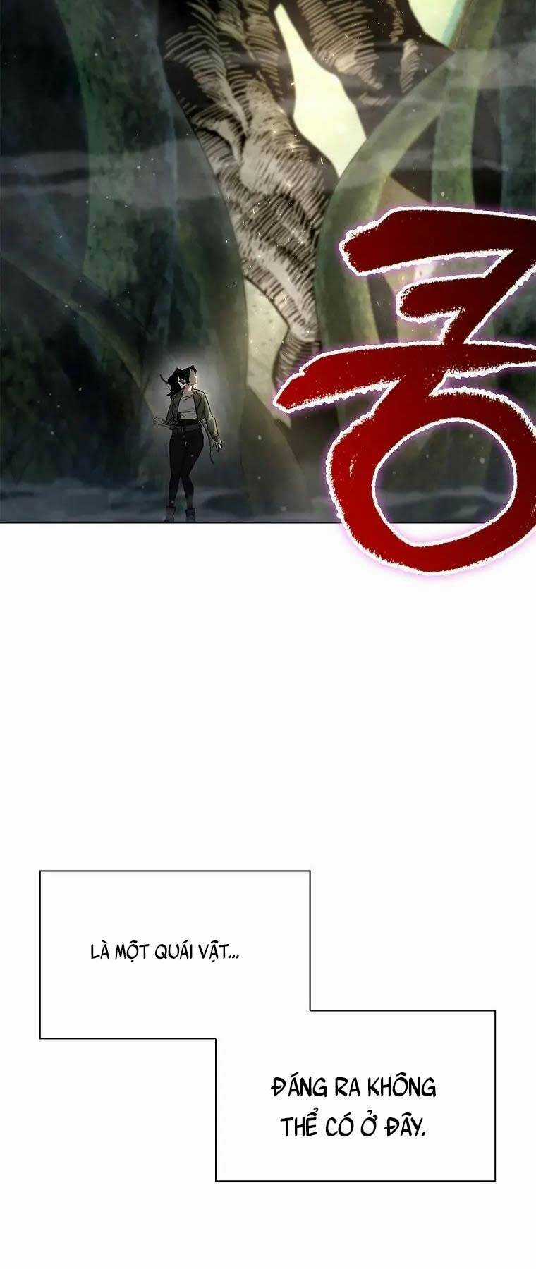 Trường Học Chiến Binh Chapter 4 trang 46