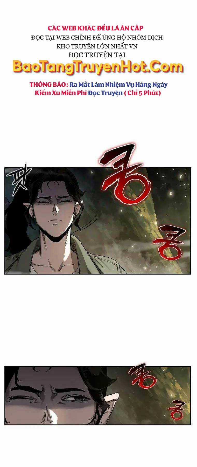 Trường Học Chiến Binh Chapter 4 trang 47