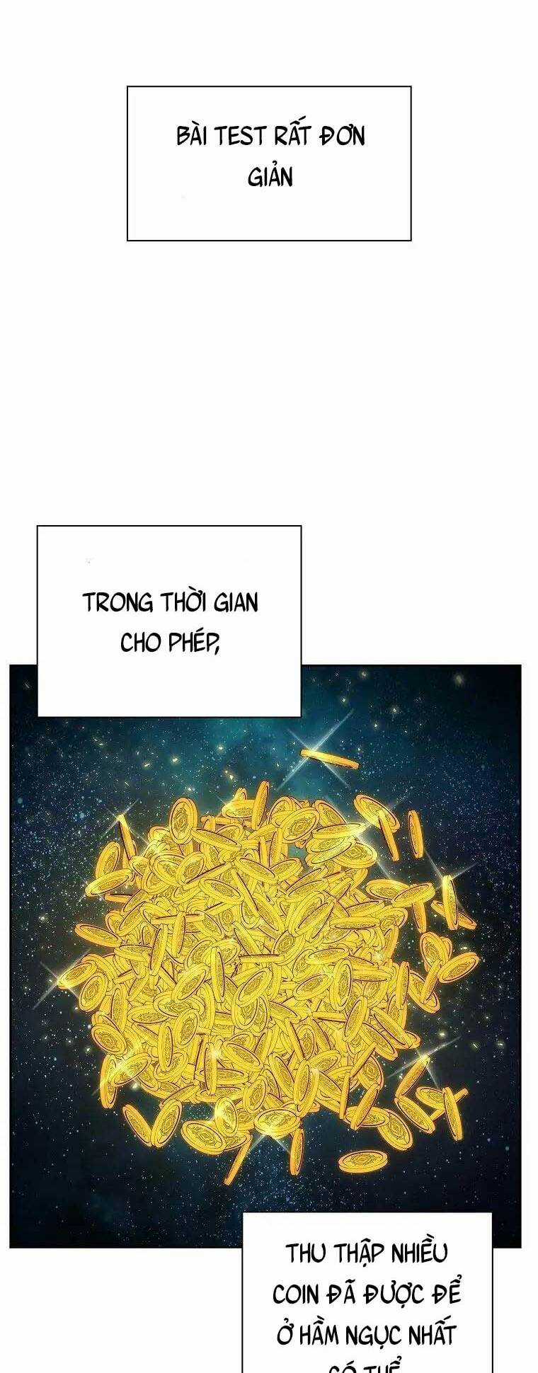 Trường Học Chiến Binh Chapter 4 trang 49